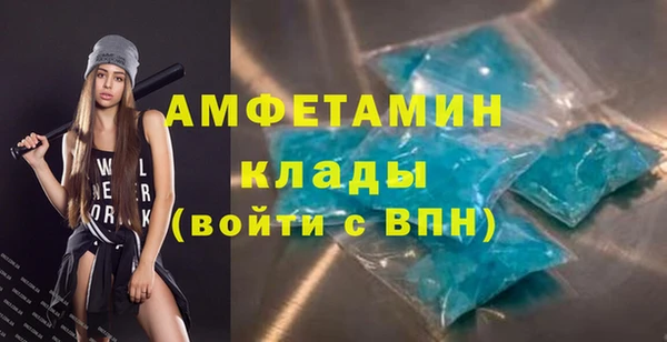 гидра Абаза