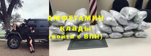 гидра Абаза