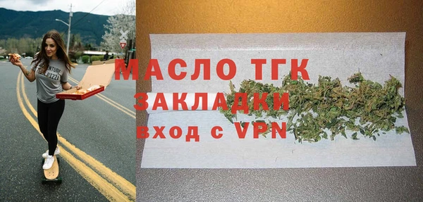 гидра Абаза