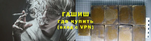 гидра Абаза