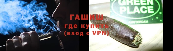 гидра Абаза