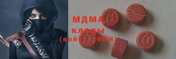 гидра Абаза