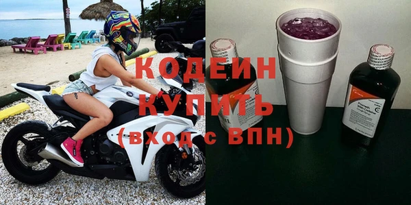 гидра Абаза