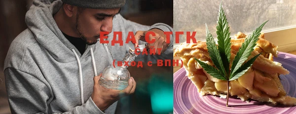 гидра Абаза